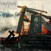 Walpurgi : Töten für Wotan